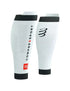 Compressport - R2 3.0 Calf Compression Sleeves